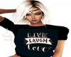 Live, Laugh, Love V2