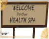 Health Spa