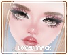 LM | Elyse MH