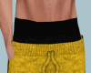 Z} Jordy  Pants
