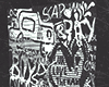 SKAIP