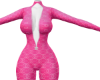 pink channel