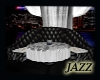 Jazz-Ballroom Booth