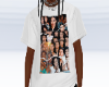 I <3 Jhene |Z