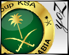 GROUP KSA Logo