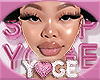 Ỿ | yoyo(NL)