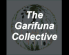 Garifuna Coll - Ideruni