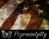 [PEP] Flag II backdrop