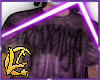 rvnge shirt purple
