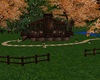 Cabin in the Woods