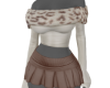 Leopard Beige 2