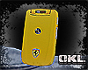 Nextel Ferrari Cintura A