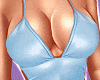 Shining Blue
