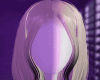 W. Odette Dark Platinum