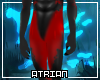 A| Aithalos Kini M