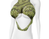 V| Magnolia Dress