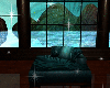 Rhapsody Corner Sofa
