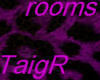 rooms tigr 2