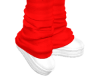 Reddy Y2k Boots