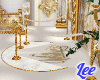 Wedding~Greeter