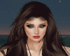 Pila brownish