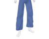 Apothecary Jinshi Pants