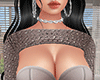 BELLA SET