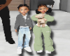 kylie custom 4