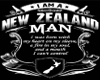 MTD New Zealand