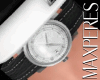 Round Watch V2