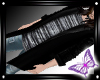 !! Long Jacket Tee