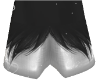 P. Cousse v.1