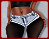 SDl High Short B. v2