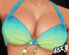 (X)new season swimwear
