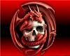 Red Skull 2