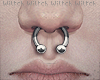 H! Septum