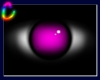 C; Gone HotPink M/F