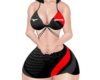 VESTIDO MOBIUS