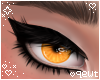 ii Glassy Orange Uni