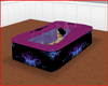 *NN* Fantasy Hot Tub