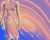 Andromeda Dress