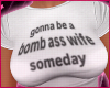 ! wifey :*