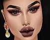 E* Arabic Skin