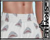 Shark 🦈 Shorts