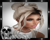 CS Arie Blonde