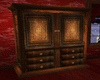 ~PS~Cabin Armoire