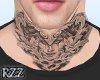 My neck Fix