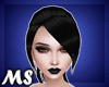 MS Cady Black