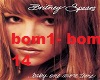 Britney spears bom1-14