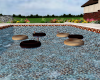 xN! Tijera Floaties